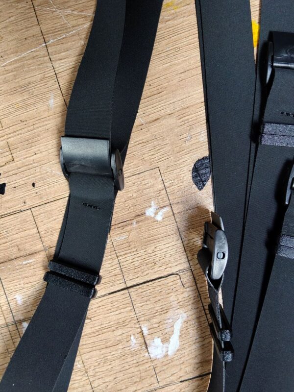 troki hypalon2 Pasek transportowy Dagabum z Hypalonu