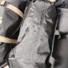 Drybag do koszyka Dagabum